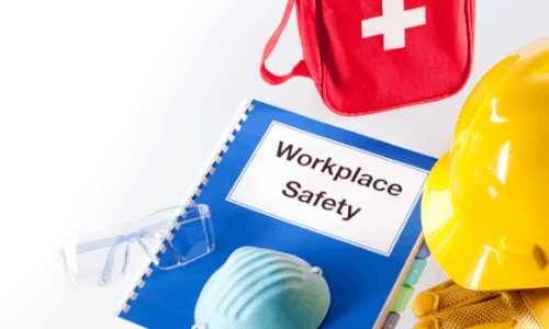 Workplace Health and Safety for Supervisors