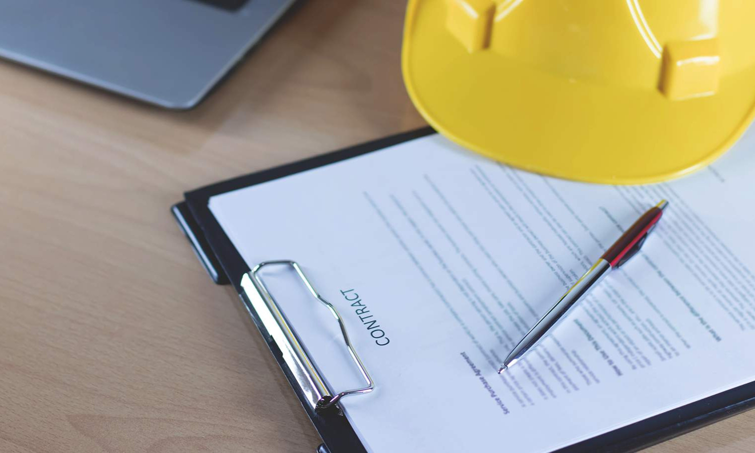 Authorized Surveying Officers Certification