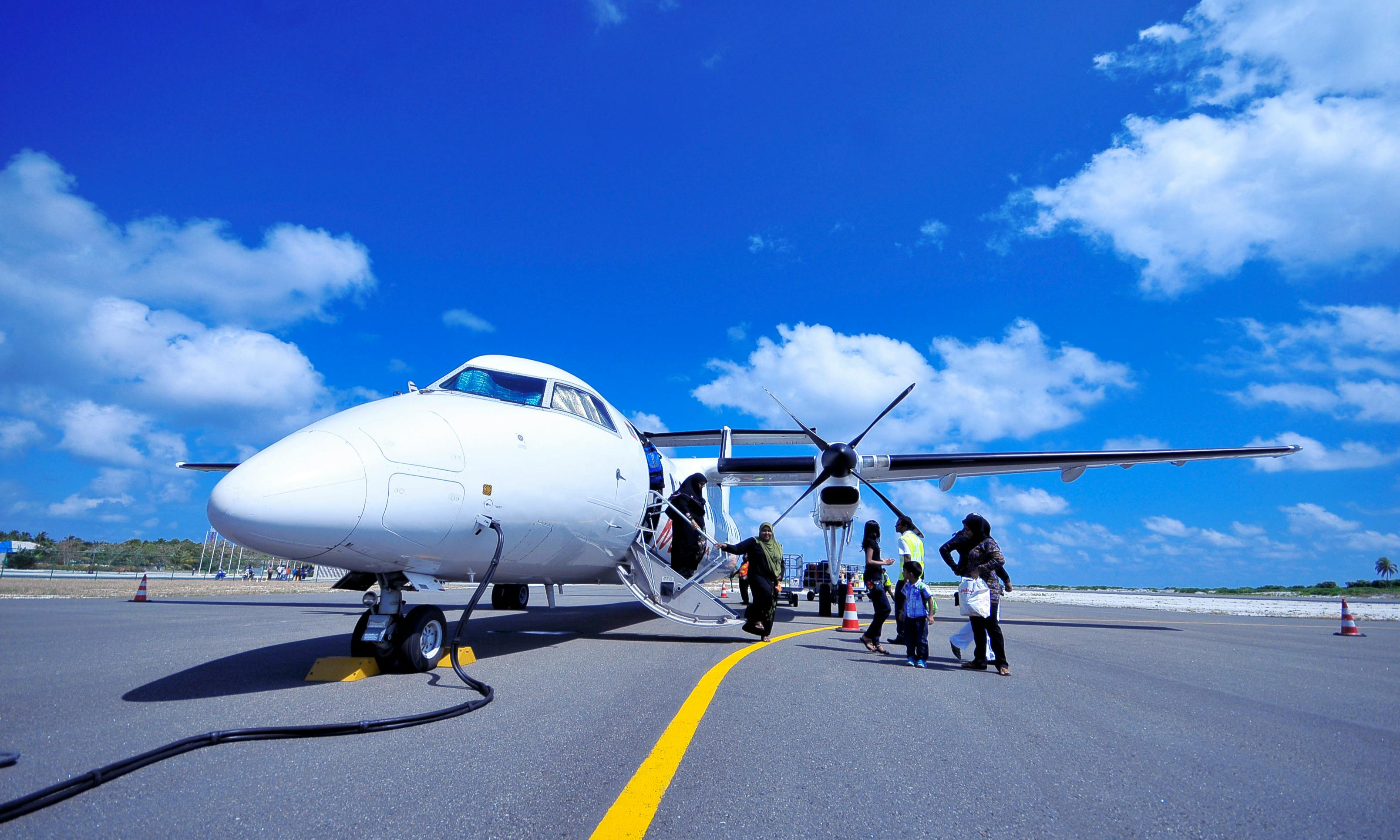 Aviation Insurance - Professional Insights