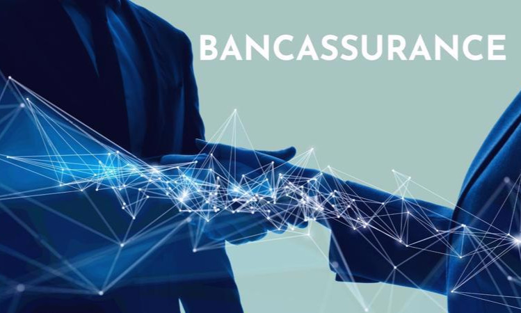 Bancassurance Certification