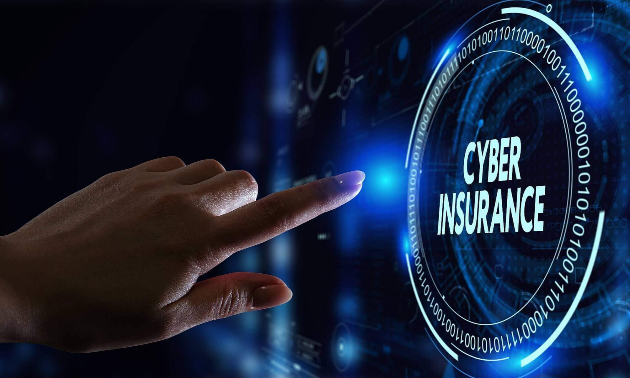 Cyber Risk Insurance Fundamentals