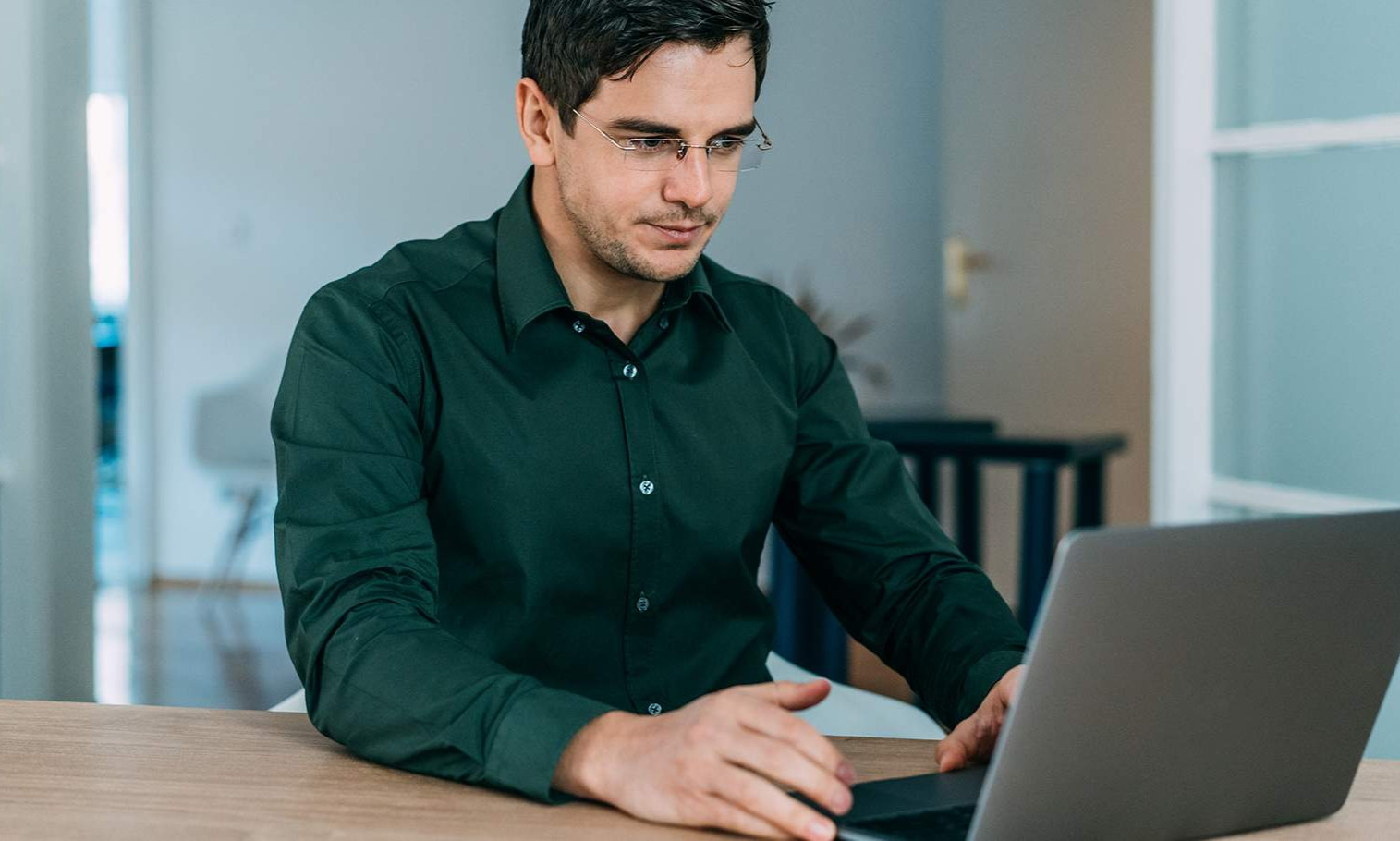 Executive Certificate in Insurance Broking