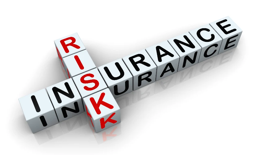 Executive Certificate in Risk Management and Insurance