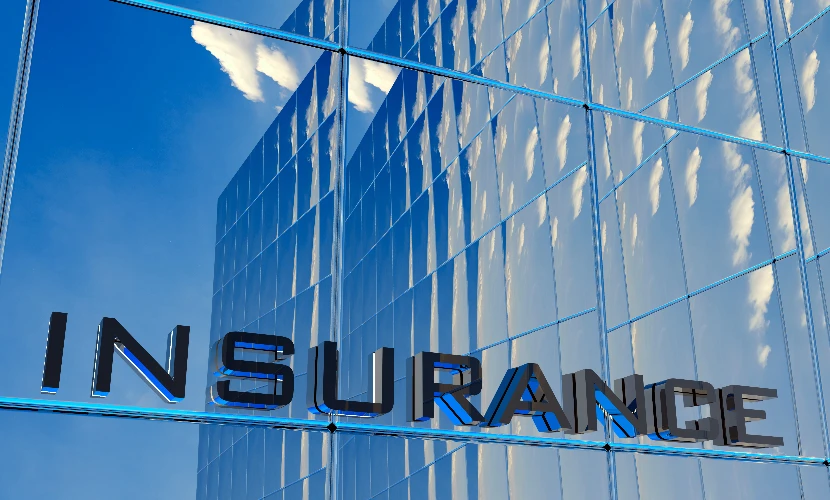 Foundation Course in Risk Management and Insurance