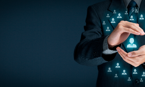 Life Insurance Underwriting and Policy Comparison