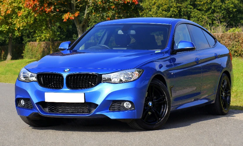 Motor Claims Fundamentals