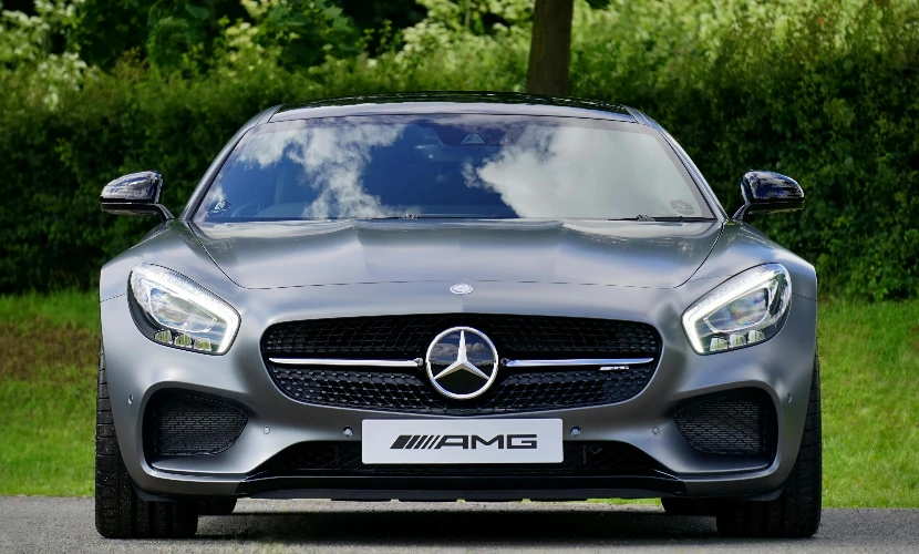 Motor Claims Investigation