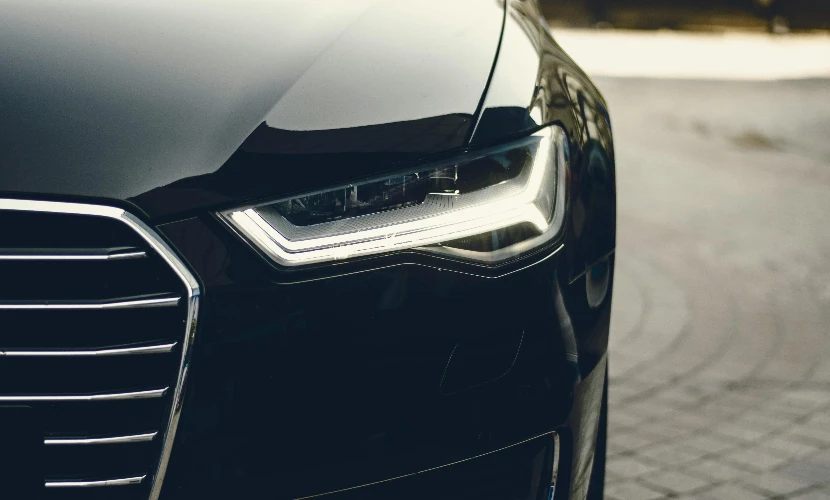 Motor Claims Practices