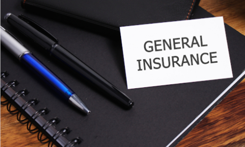 General Insurance Underwriting Fundamentals