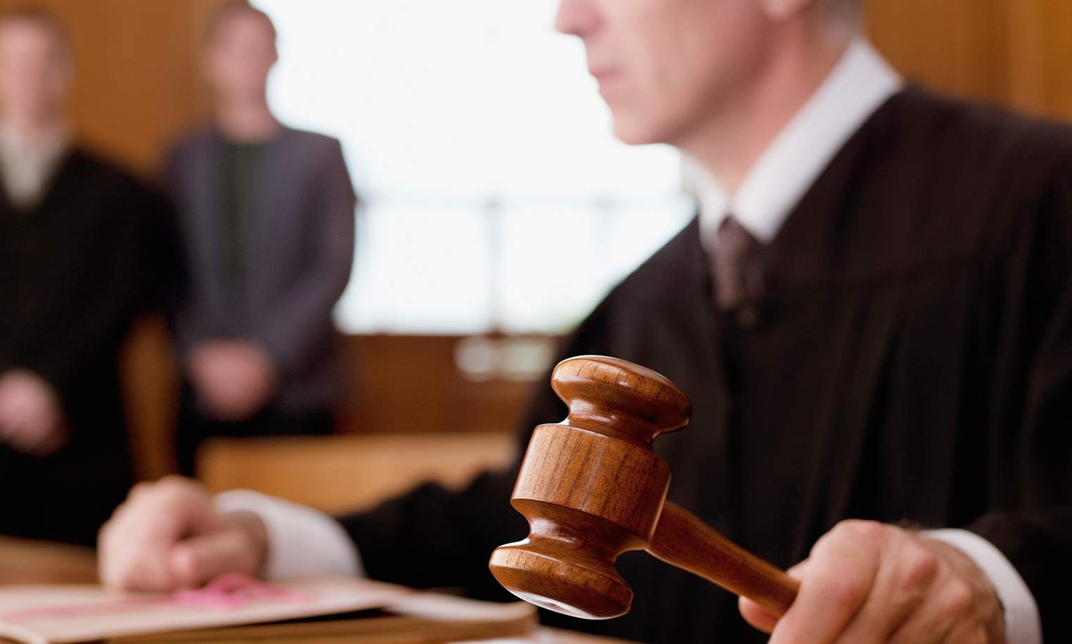 Professional Liability Insurance Fundamentals