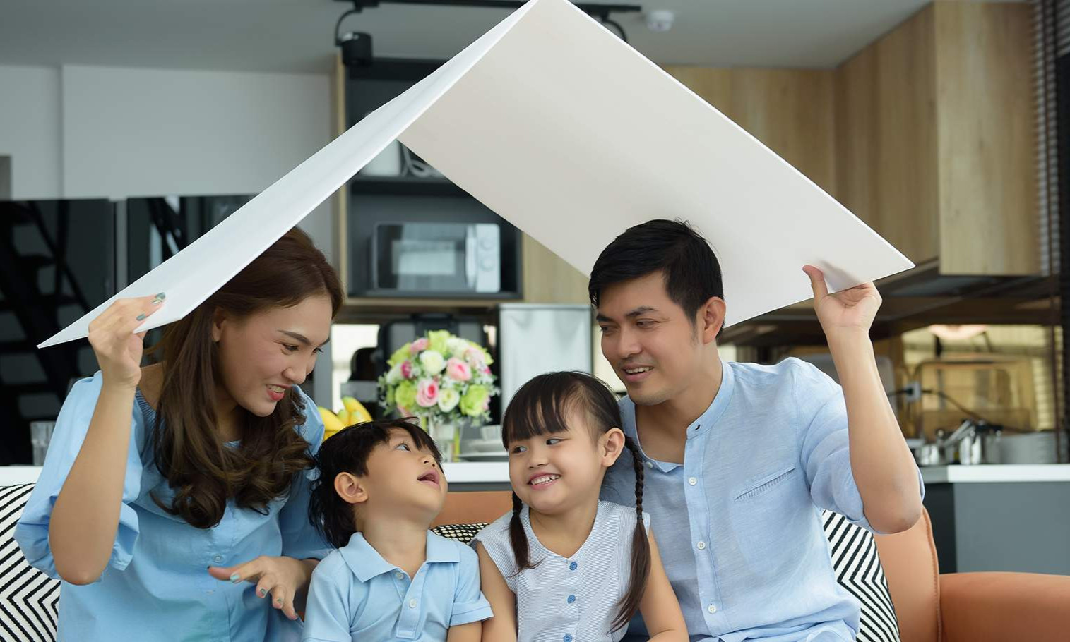 Underwrite Complex Life Insurance Risks