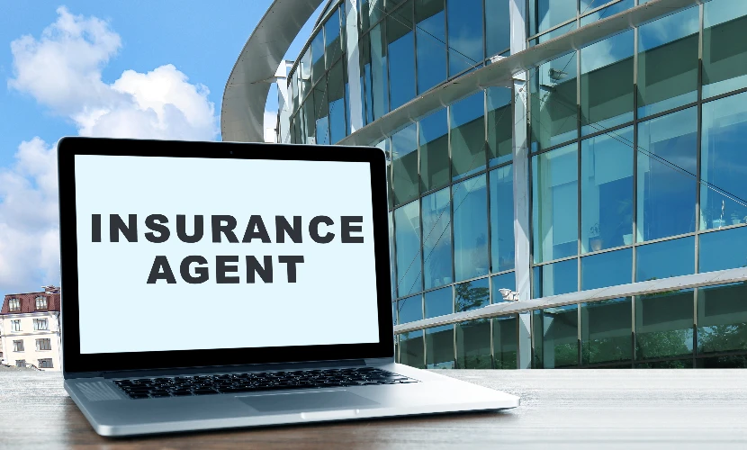 Underwriting Skills for Agents