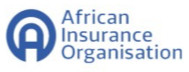 African Insurance Organization