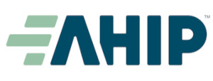 AHIP