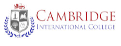 Cambridge International College