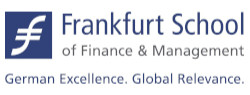 Frankfurt School of Finance & Management