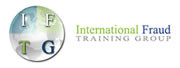 International Fraud Training Group