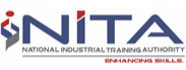 National Industrial Training Authority