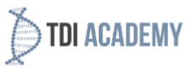 TDI Academy