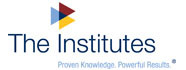 The Institutes