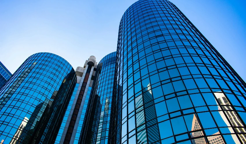 Build Your Corporate Academy