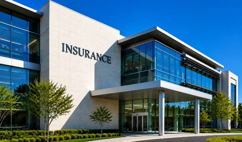 Corporate Insurance Academies