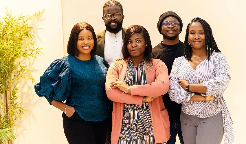 Elevating Standards Through CPD