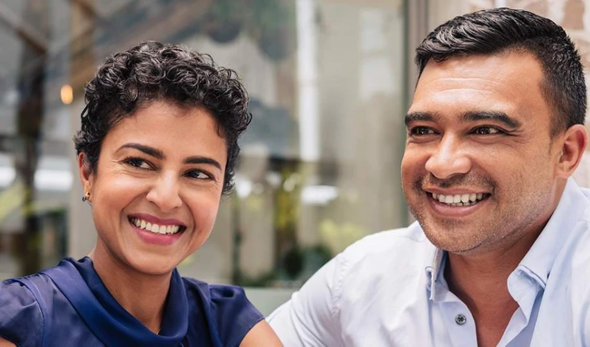 Insurance Learning Without Limits