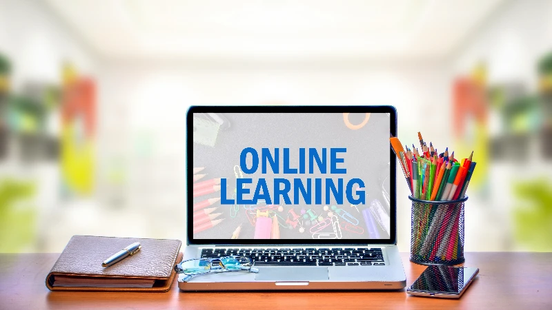 Why Choose IIEA Learning